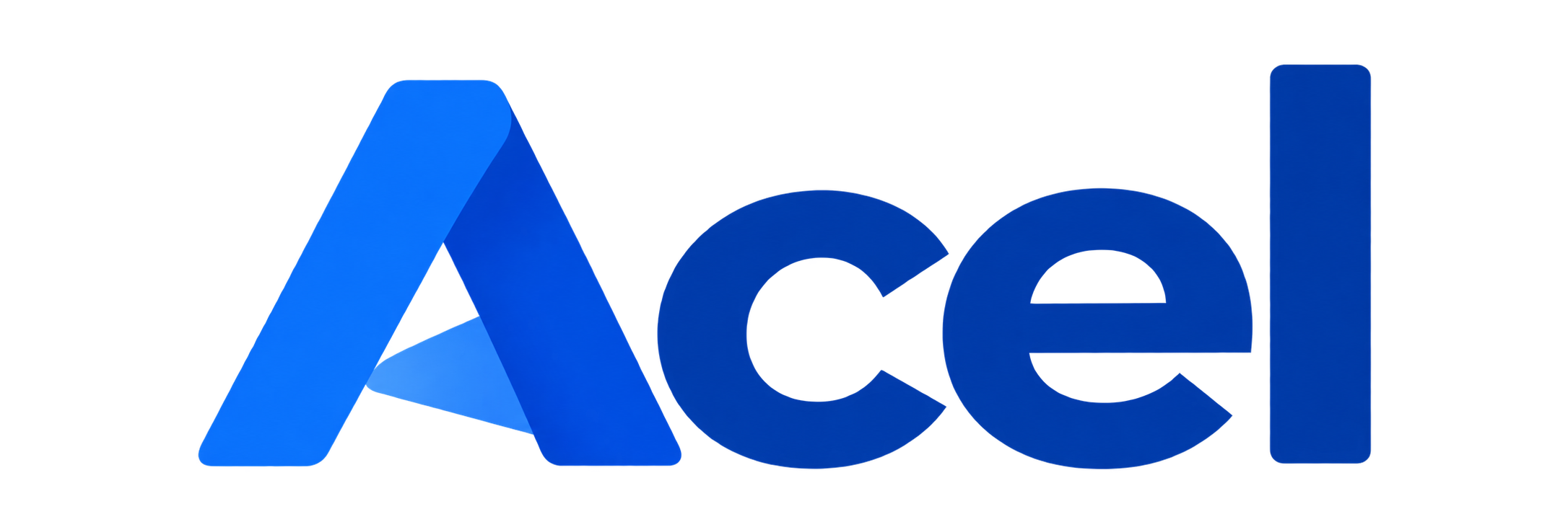 Acel